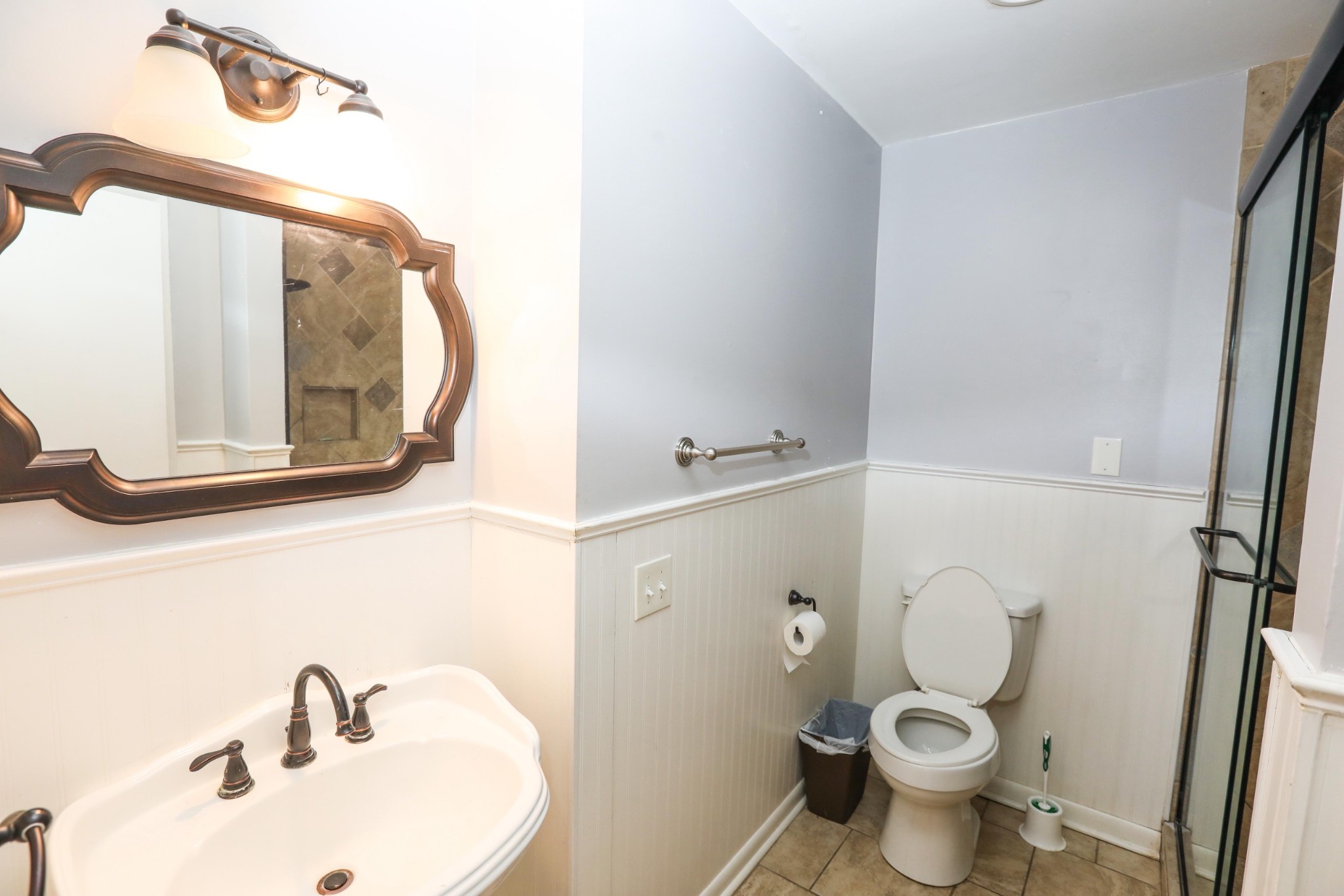 1265 Rural Hill Road Antioch, TN 37013 - Photo 11 of 16