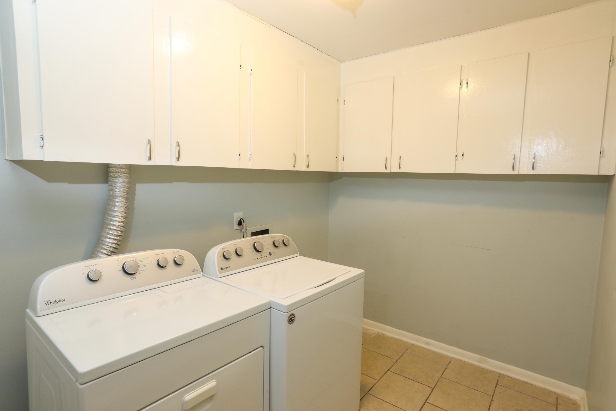 1265 Rural Hill Road Antioch, TN 37013 - Photo 12 of 16