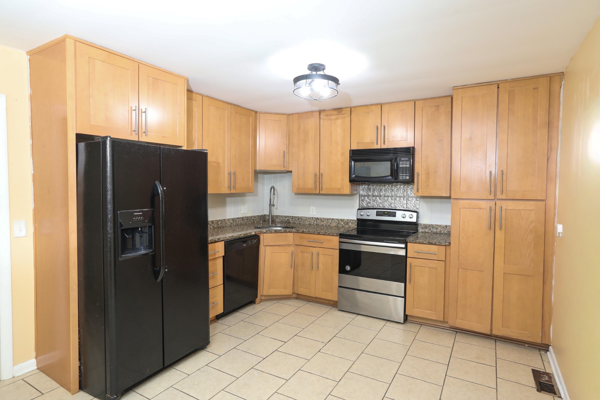 1265 Rural Hill Road Antioch, TN 37013 - Photo 14 of 16