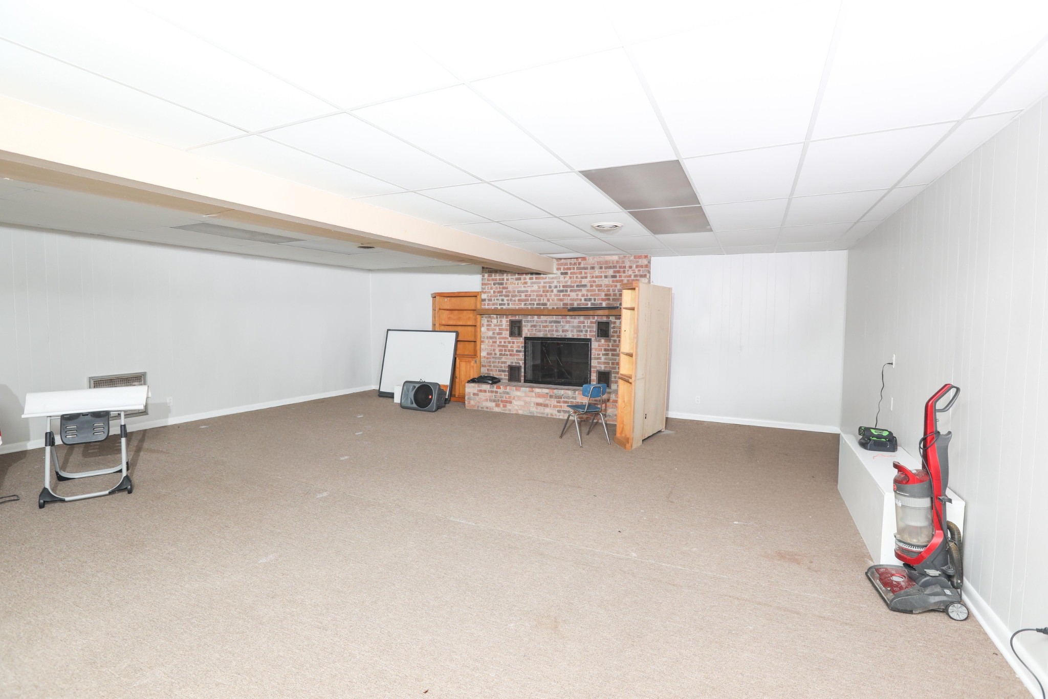 1265 Rural Hill Road Antioch, TN 37013 - Photo 15 of 16