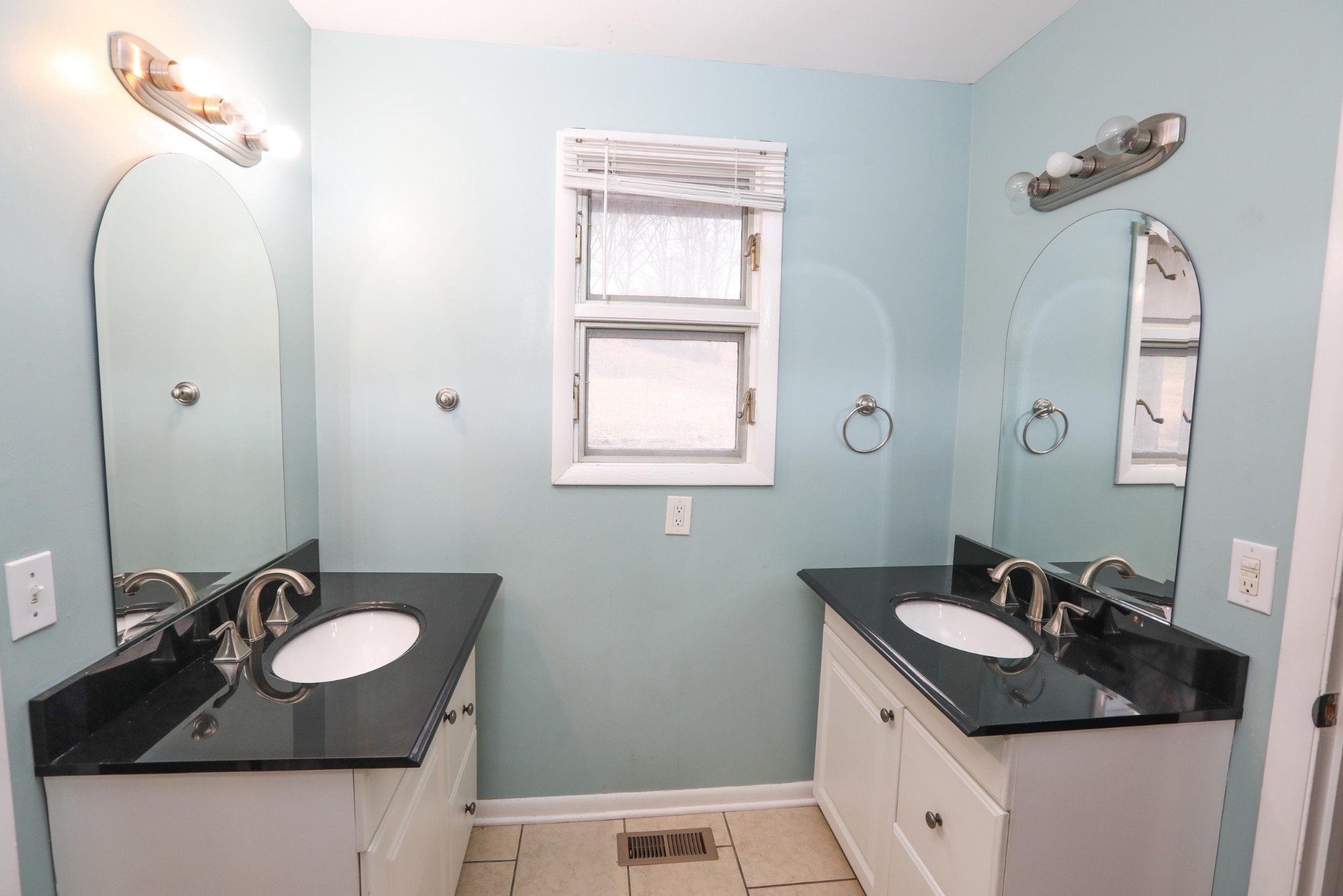 1265 Rural Hill Road Antioch, TN 37013 - Photo 16 of 16