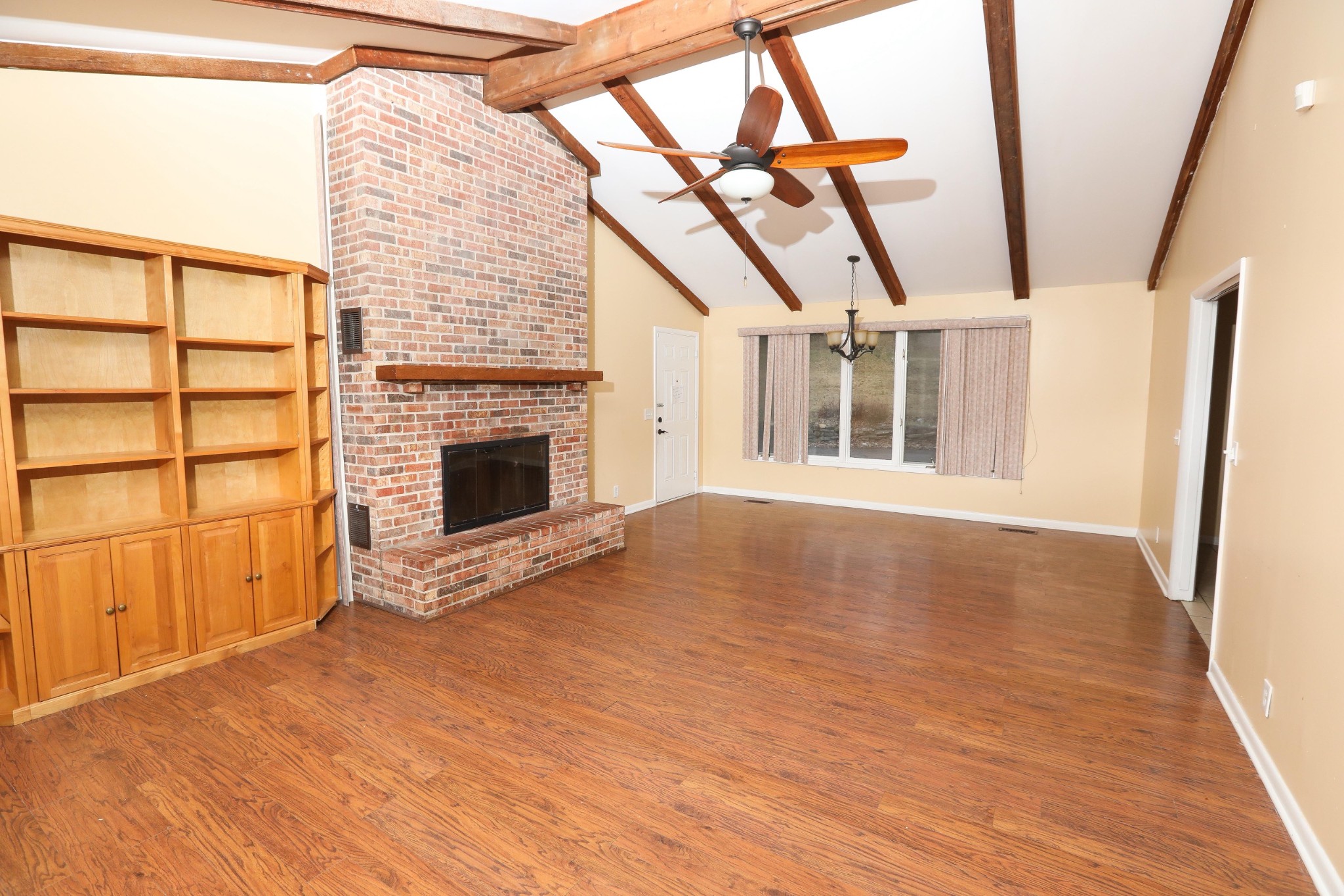 1265 Rural Hill Road Antioch, TN 37013 - Photo 2 of 16