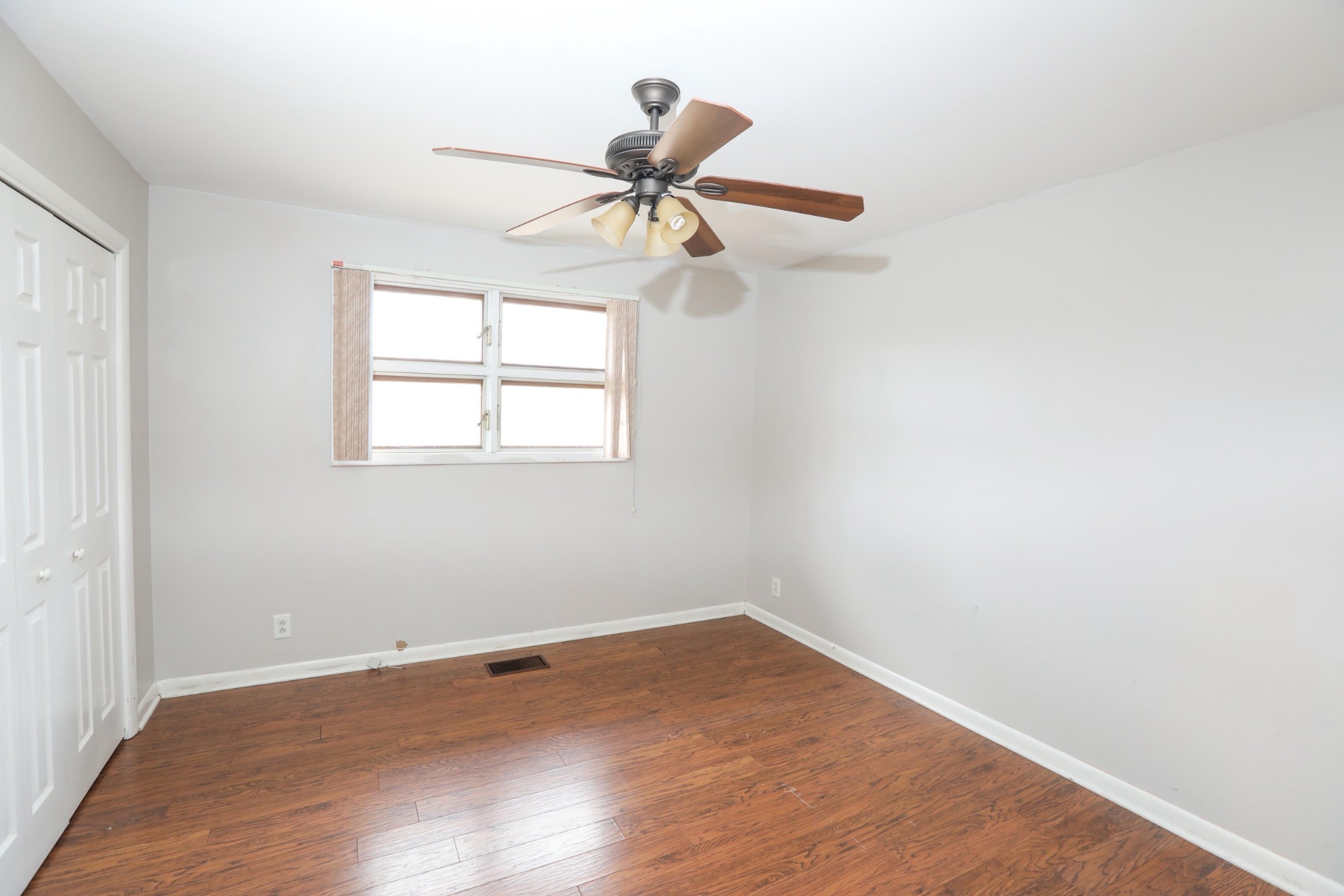 1265 Rural Hill Road Antioch, TN 37013 - Photo 3 of 16