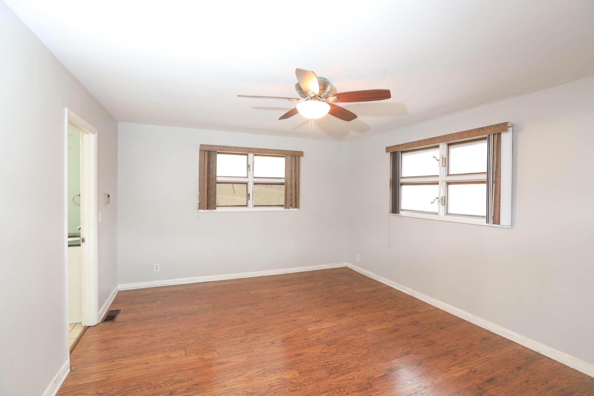 1265 Rural Hill Road Antioch, TN 37013 - Photo 4 of 16