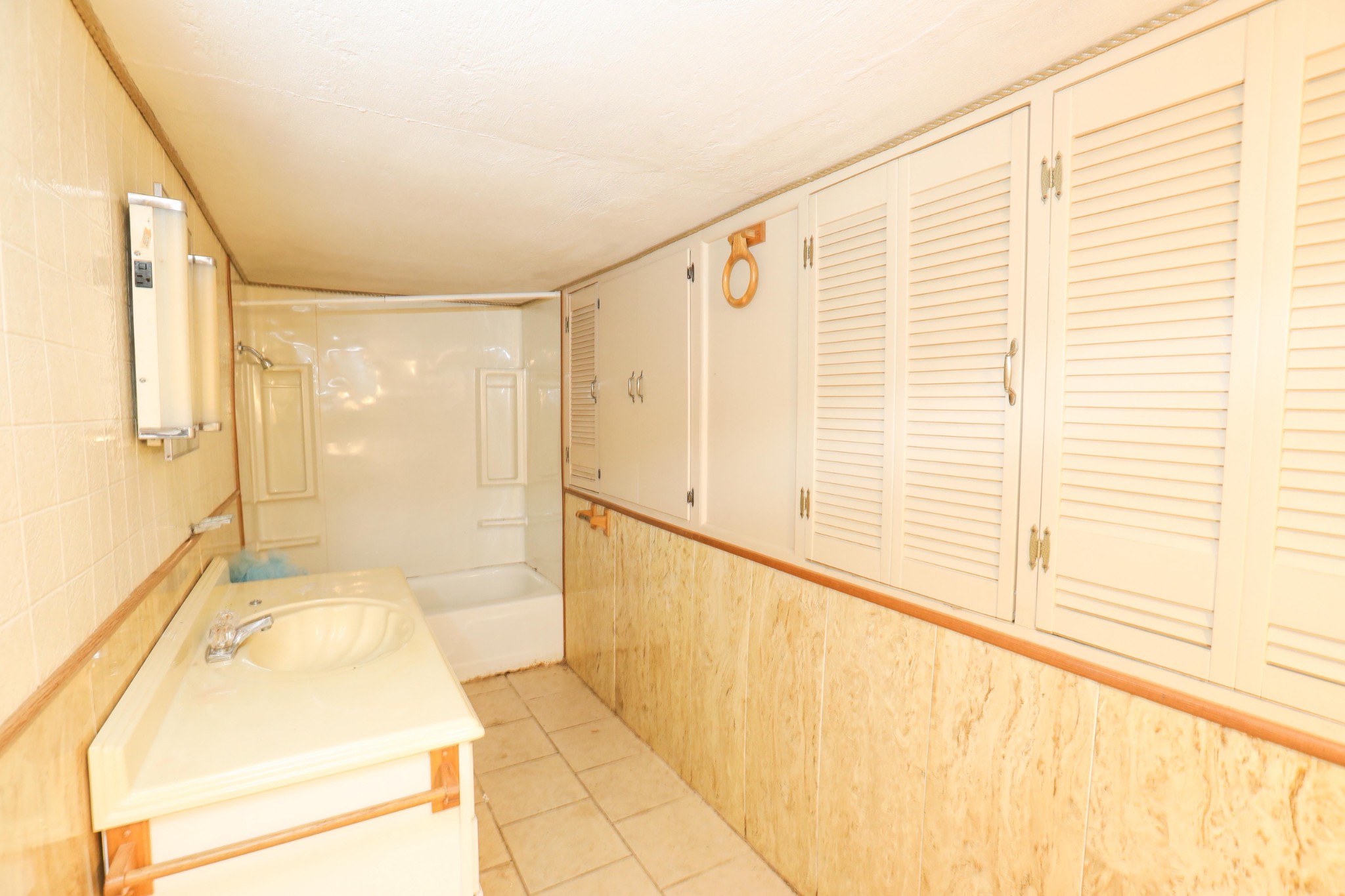 1265 Rural Hill Road Antioch, TN 37013 - Photo 5 of 16