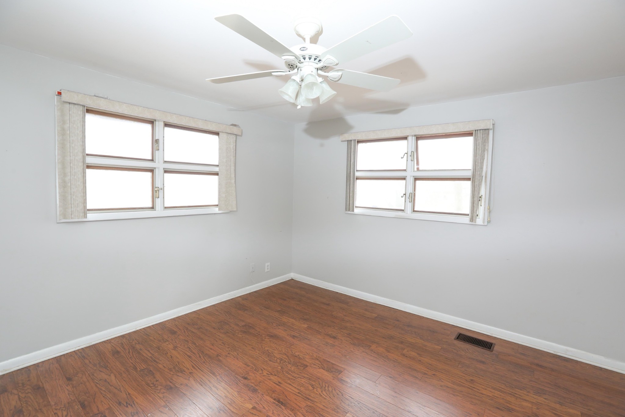 1265 Rural Hill Road Antioch, TN 37013 - Photo 6 of 16