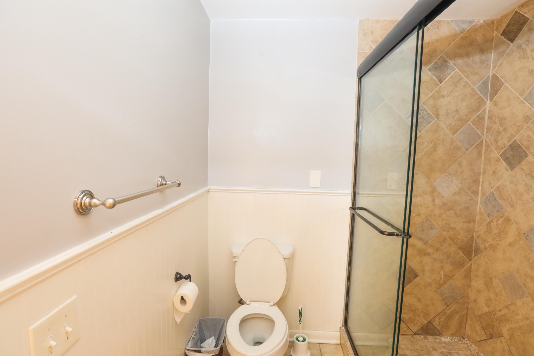 1265 Rural Hill Road Antioch, TN 37013 - Photo 7 of 16