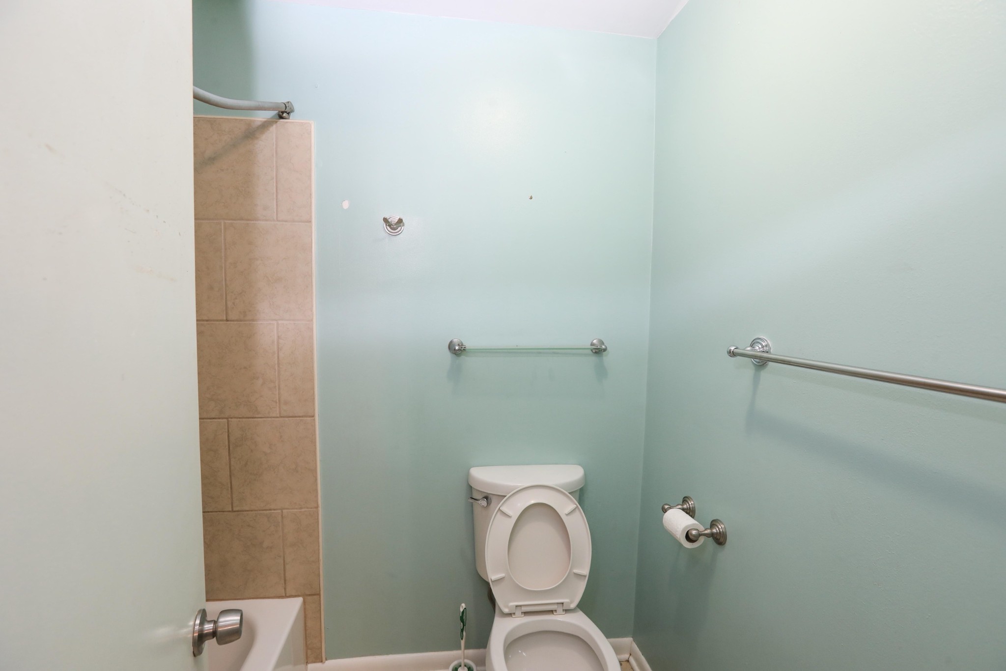 1265 Rural Hill Road Antioch, TN 37013 - Photo 8 of 16