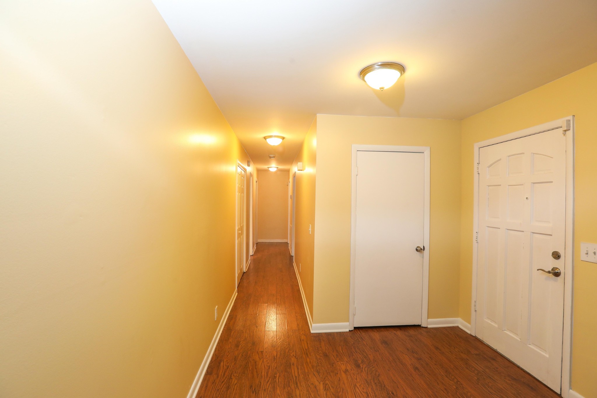 1265 Rural Hill Road Antioch, TN 37013 - Photo 9 of 16