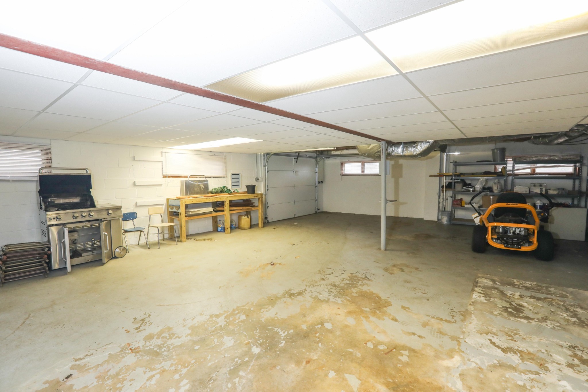 1265 Rural Hill Road Antioch, TN 37013 - Photo 10 of 16