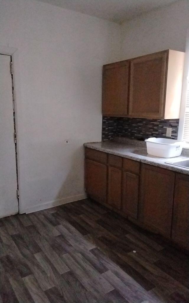 6307 Woodrow Street Detroit, MI 48210 - Photo 12 of 12 lower 6