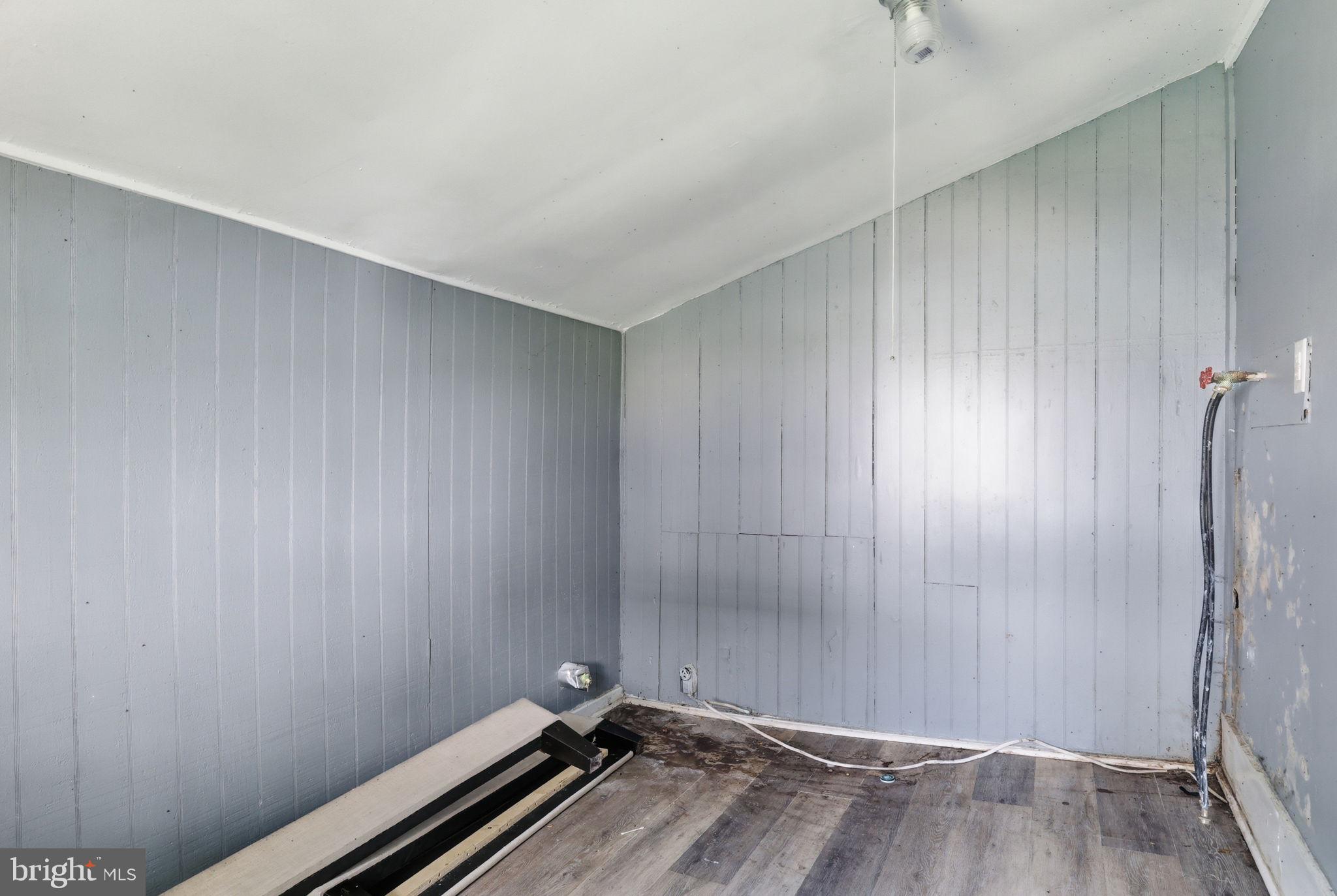 60 Walnut Street Salem, NJ 08079 - Photo 25 of 25 Blank canvas for your vision.