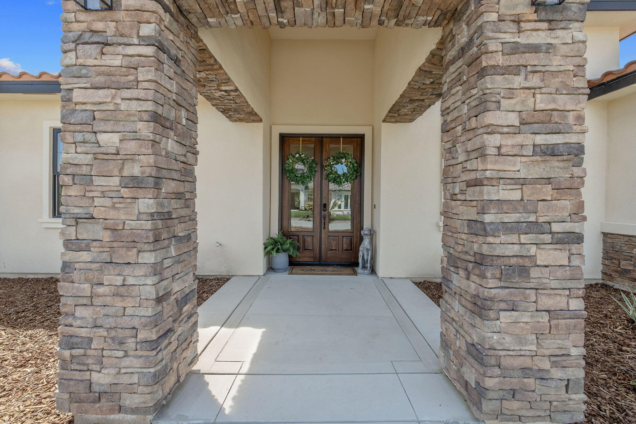 503 East Palm Street Exeter, CA 93221 - Photo 8 of 92