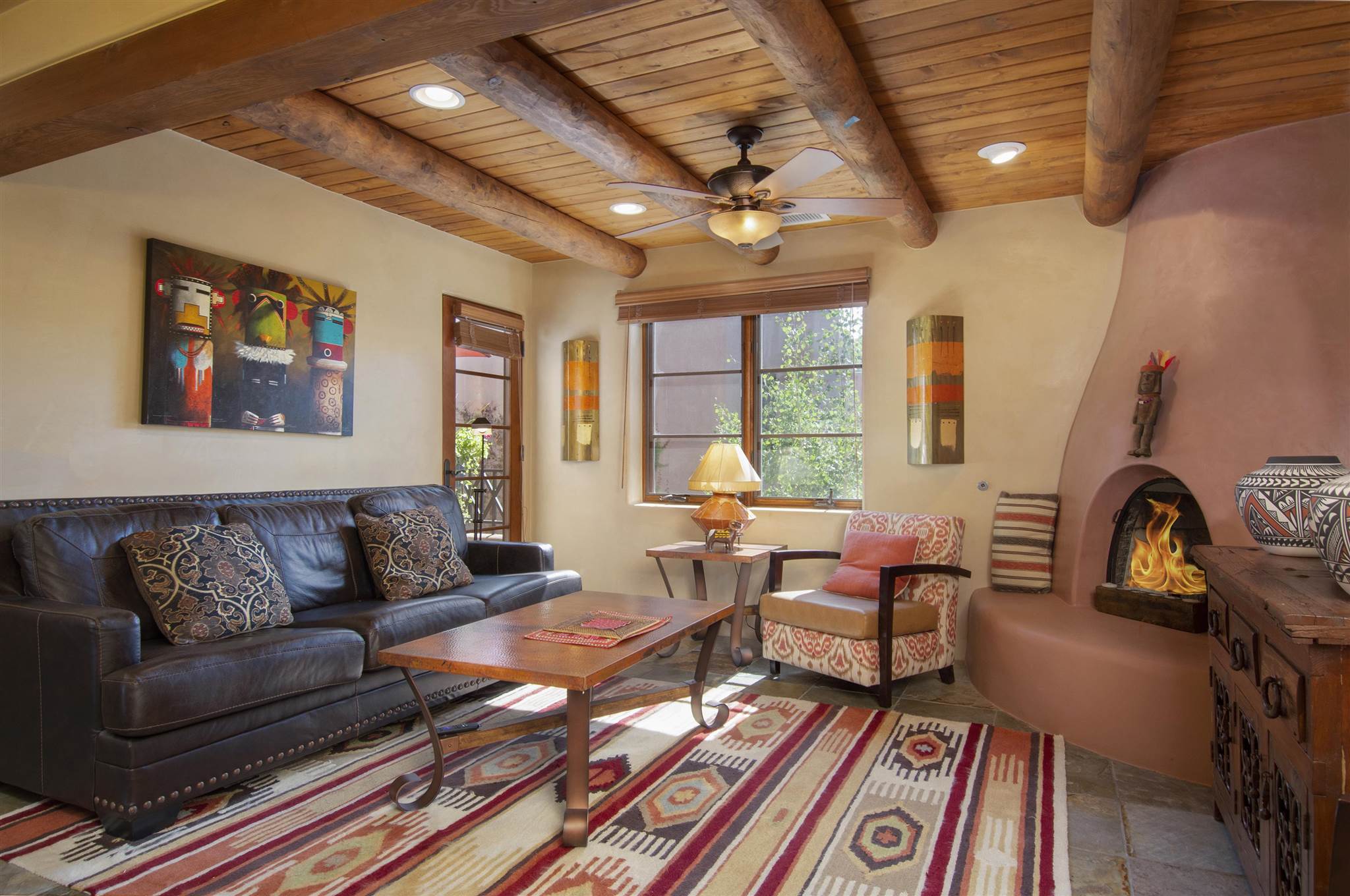 103 Catron Street, Unit 71 Santa Fe, NM 87501 - Photo 1 of 1