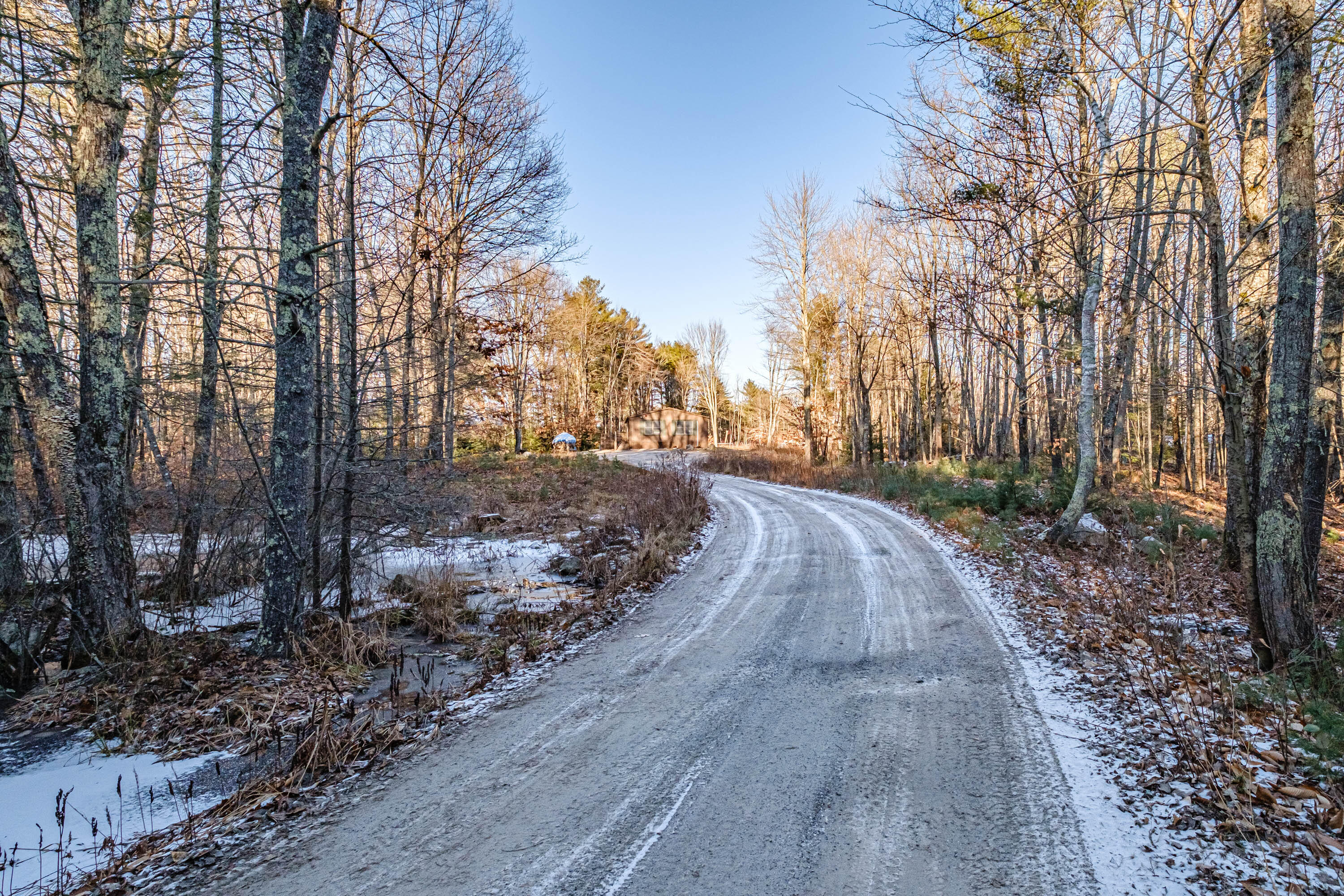 15 Inland Farm Road Windham, ME 04062 - Photo 2 of 29 20221213gp-66002