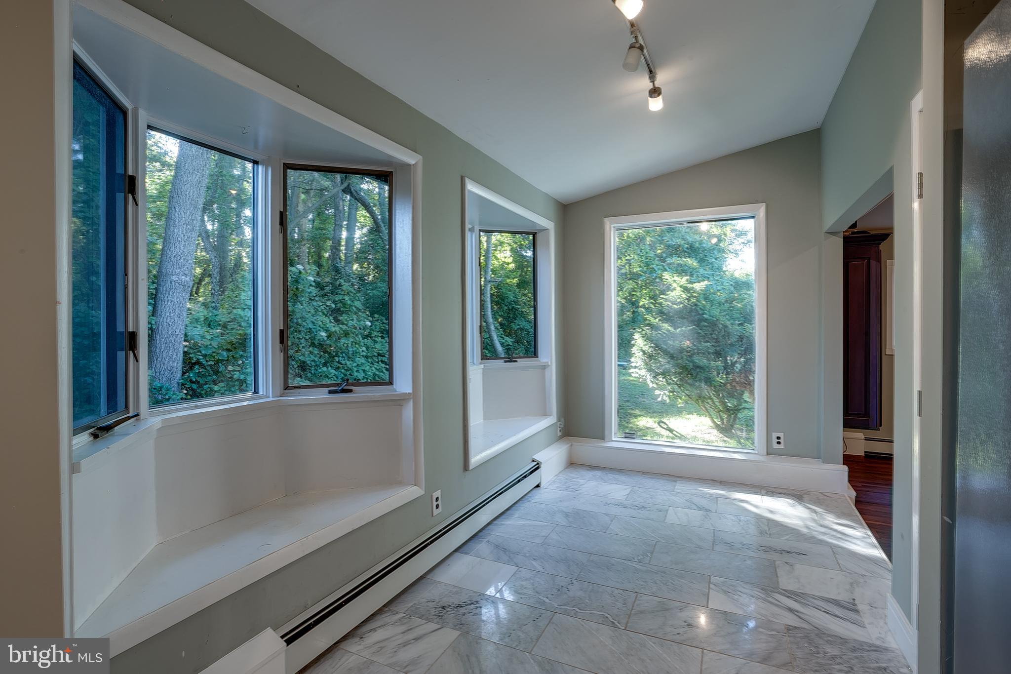 125 Union Mill Road Mount Laurel, NJ 08054 - Photo 14 of 45 Kitchen