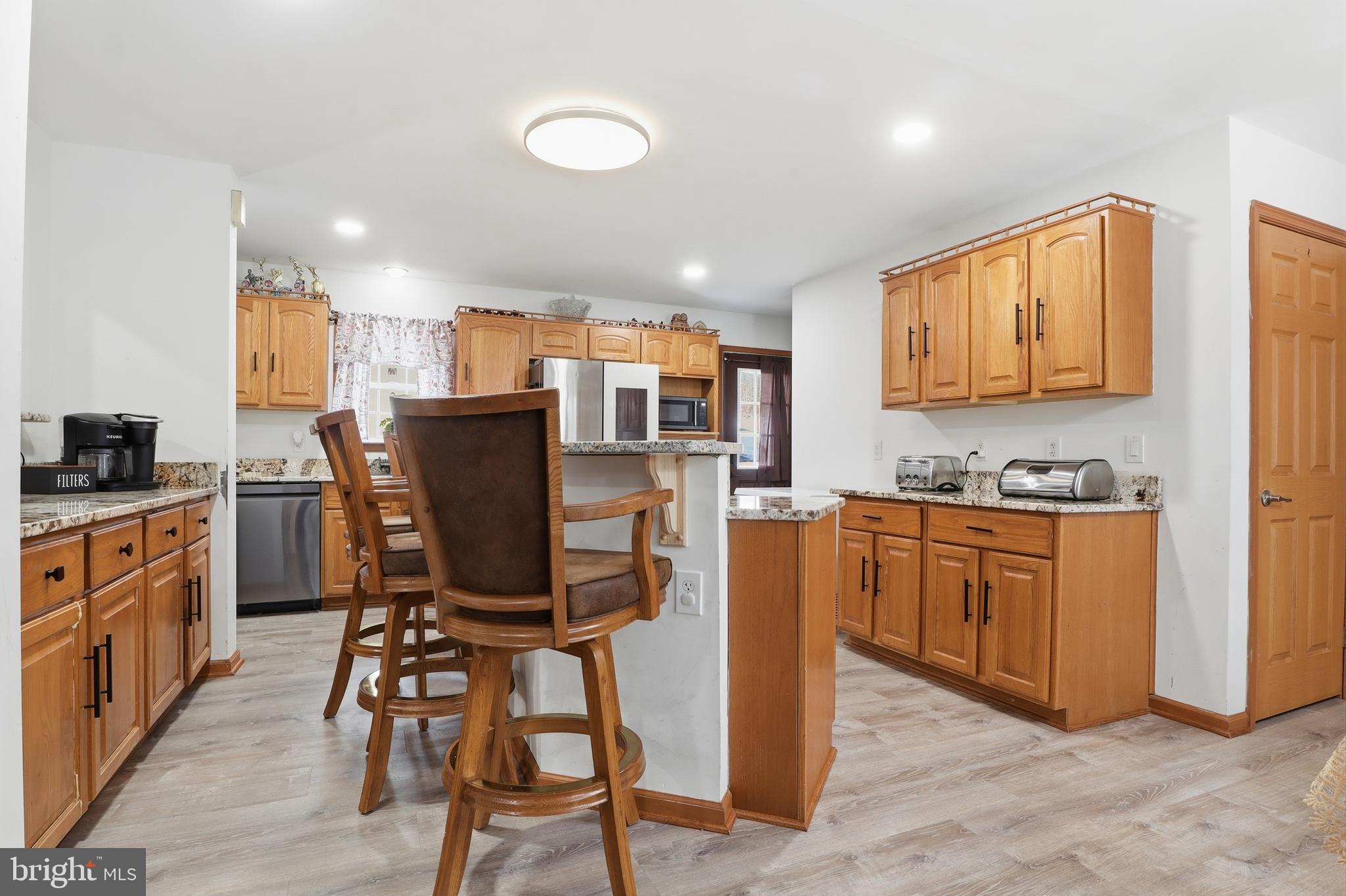 25 Hake Road Dover, PA 17315 - Photo 11 of 43