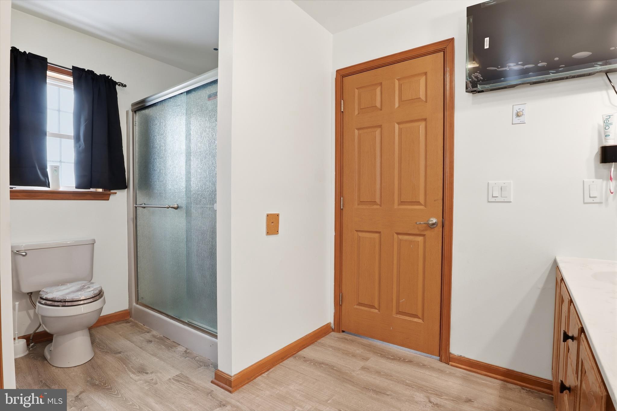 25 Hake Road Dover, PA 17315 - Photo 20 of 43