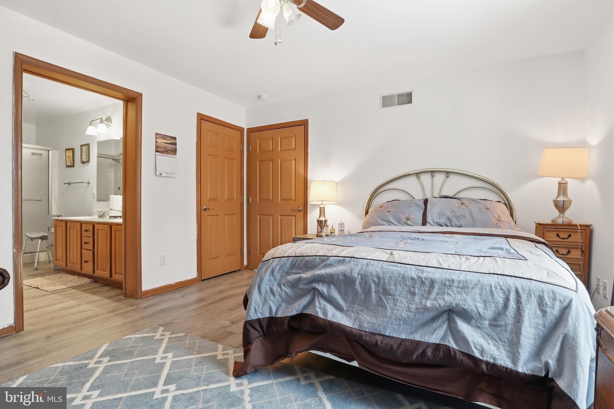 25 Hake Road Dover, PA 17315 - Photo 23 of 43