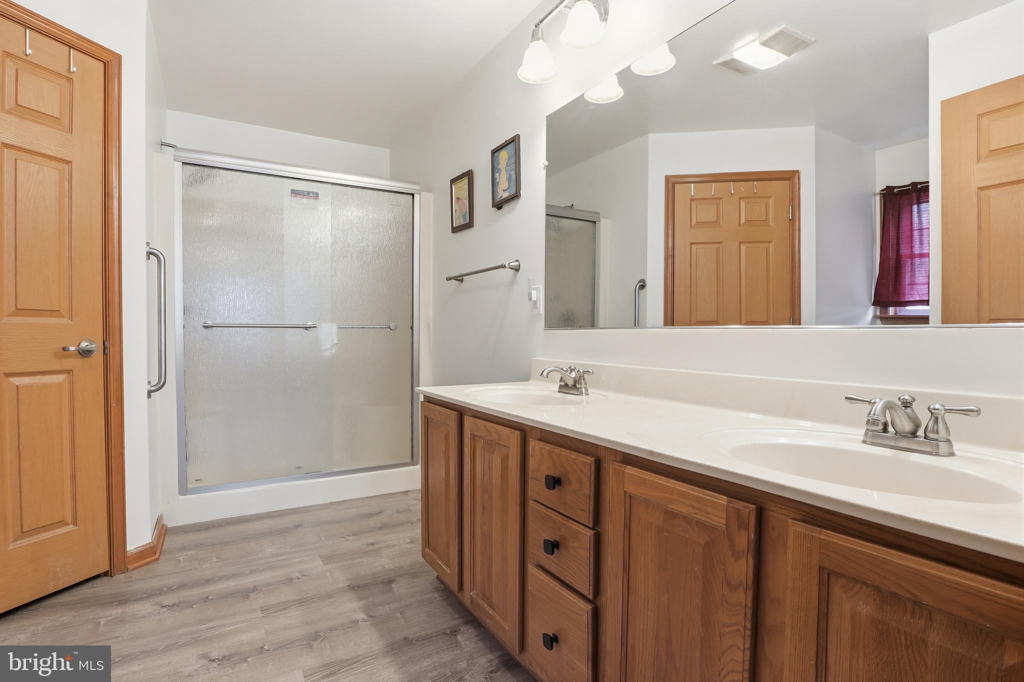 25 Hake Road Dover, PA 17315 - Photo 25 of 43