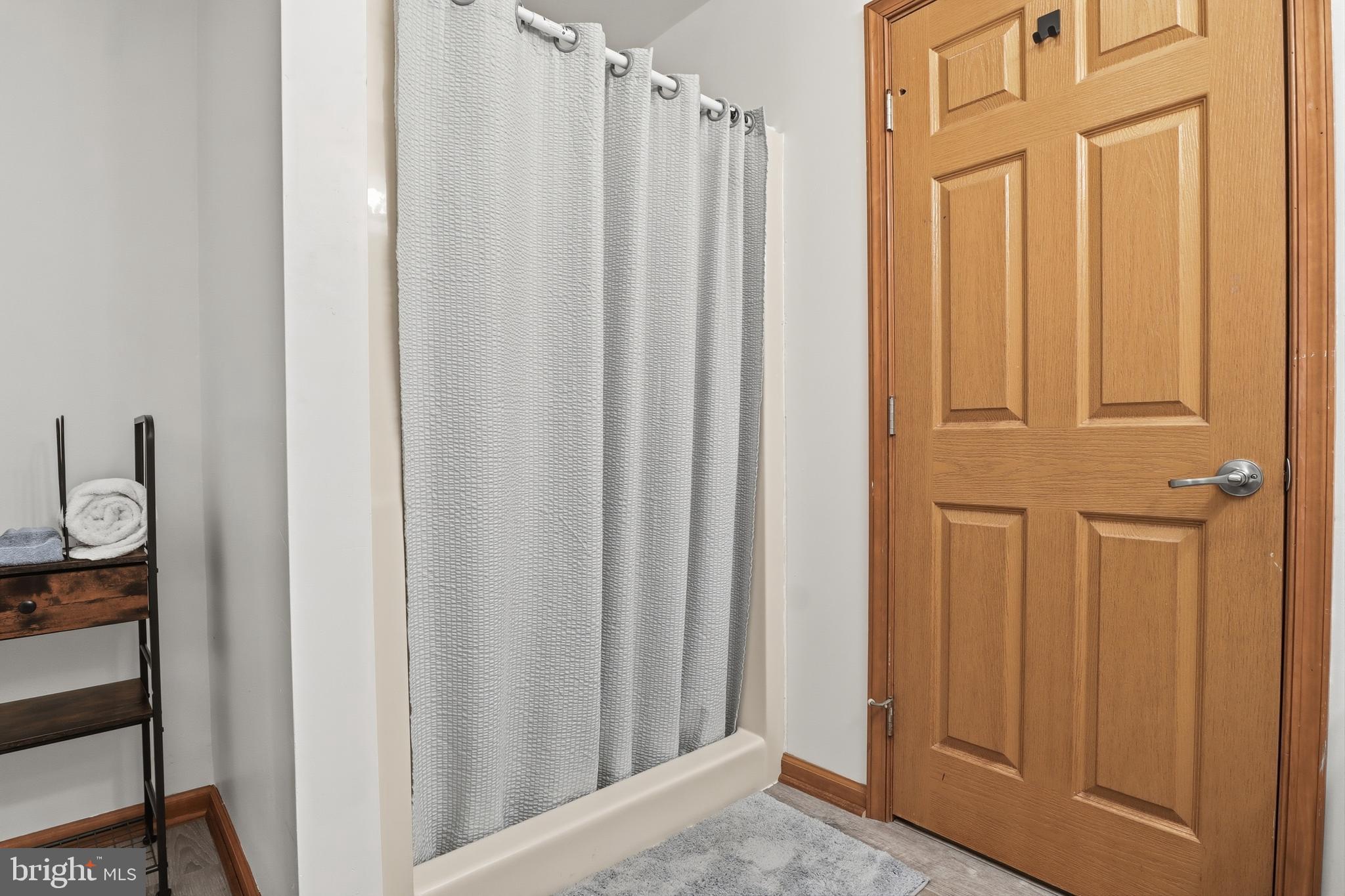 25 Hake Road Dover, PA 17315 - Photo 29 of 43