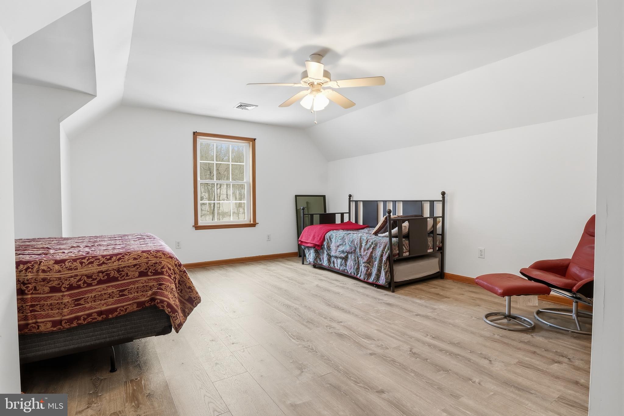 25 Hake Road Dover, PA 17315 - Photo 32 of 43
