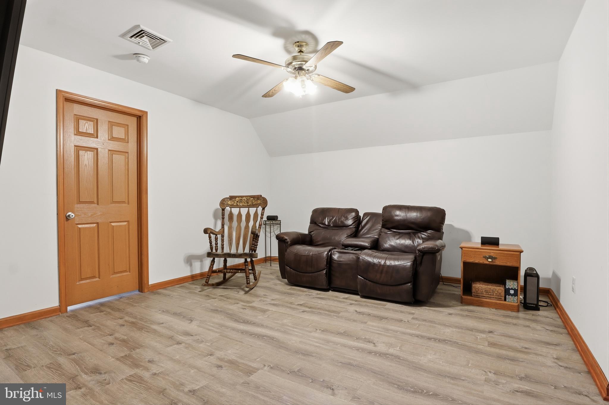 25 Hake Road Dover, PA 17315 - Photo 33 of 43