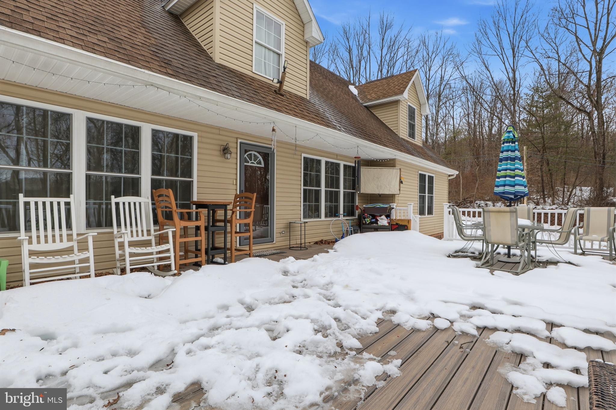 25 Hake Road Dover, PA 17315 - Photo 35 of 43