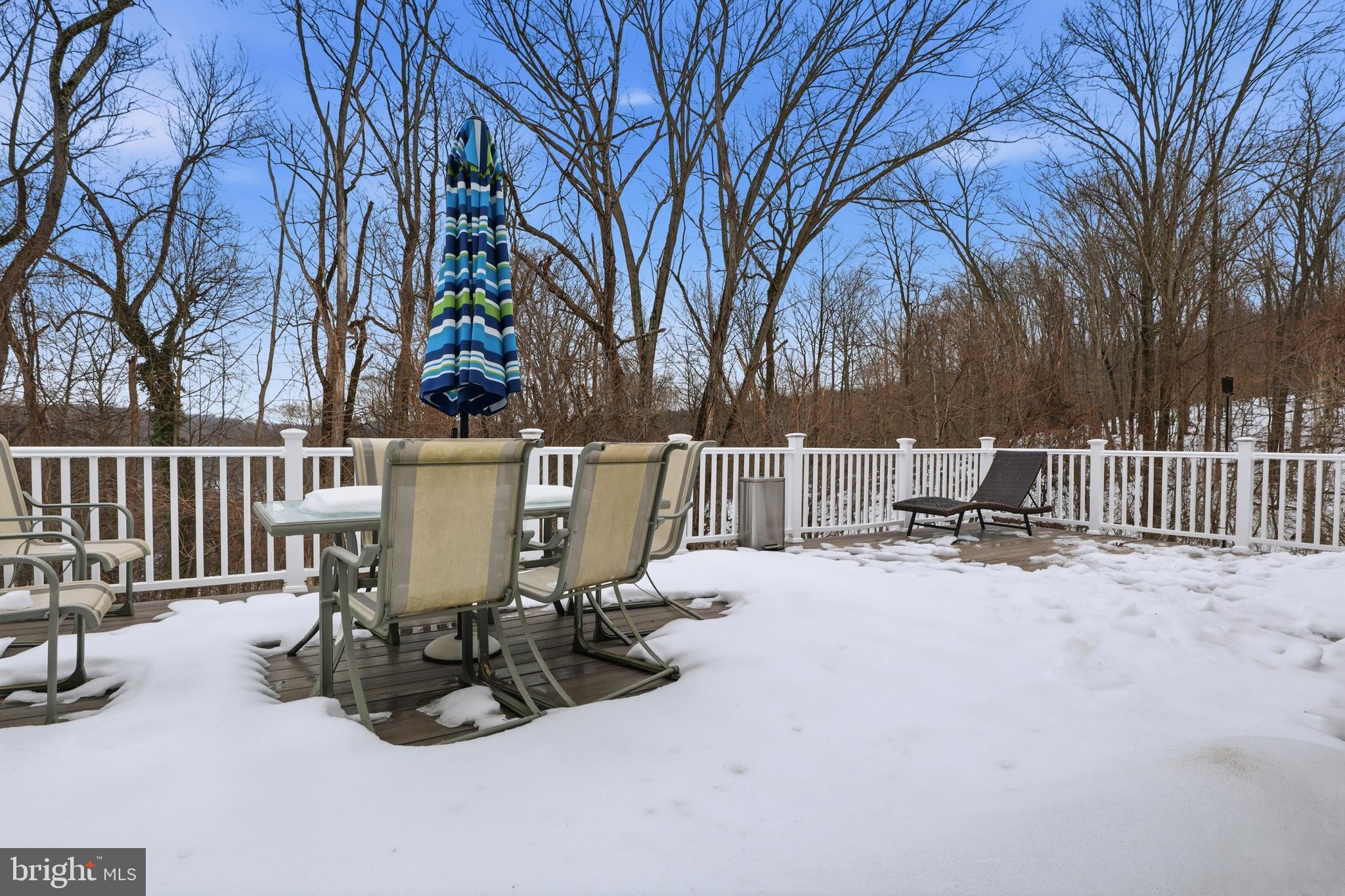 25 Hake Road Dover, PA 17315 - Photo 36 of 43