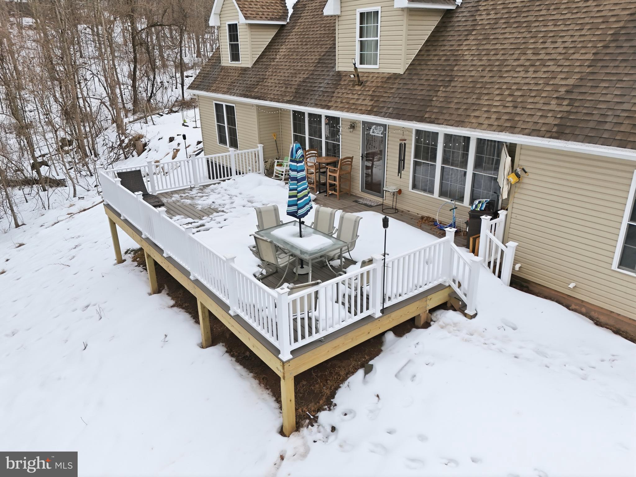 25 Hake Road Dover, PA 17315 - Photo 37 of 43