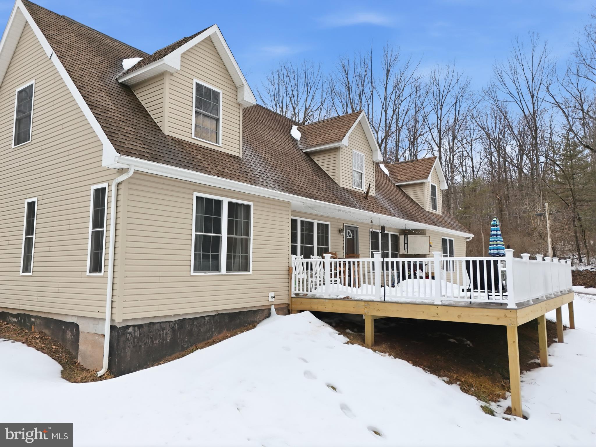 25 Hake Road Dover, PA 17315 - Photo 39 of 43