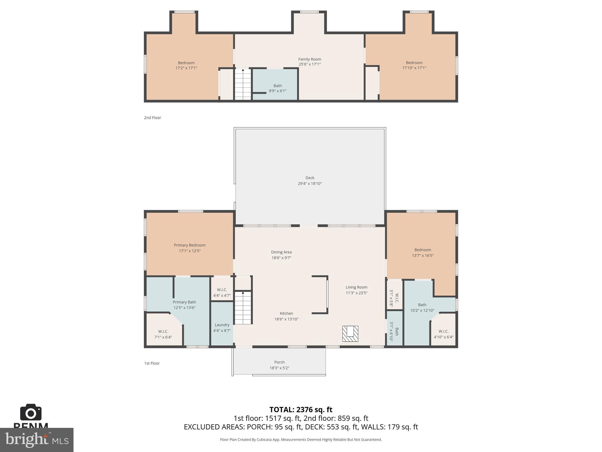 25 Hake Road Dover, PA 17315 - Photo 41 of 43