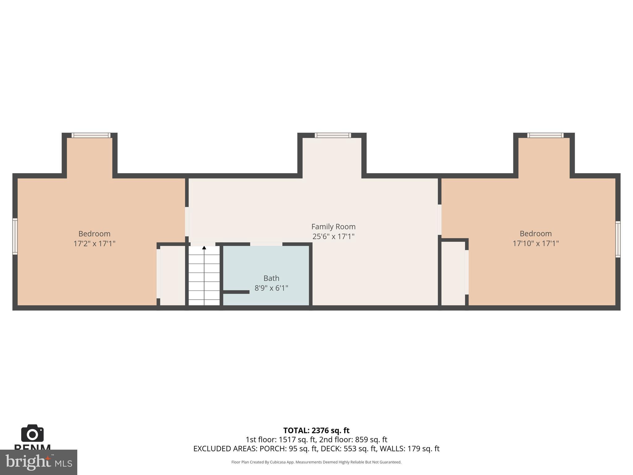 25 Hake Road Dover, PA 17315 - Photo 42 of 43