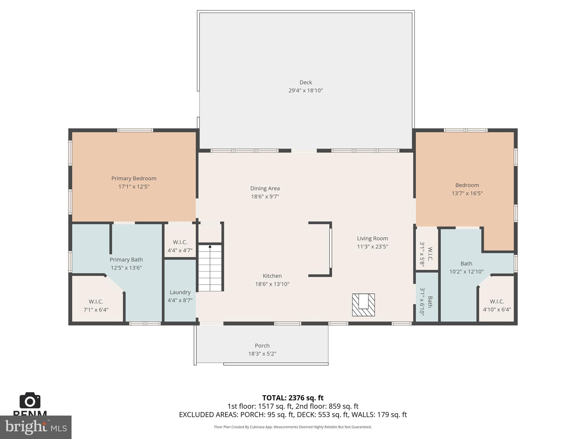 25 Hake Road Dover, PA 17315 - Photo 43 of 43