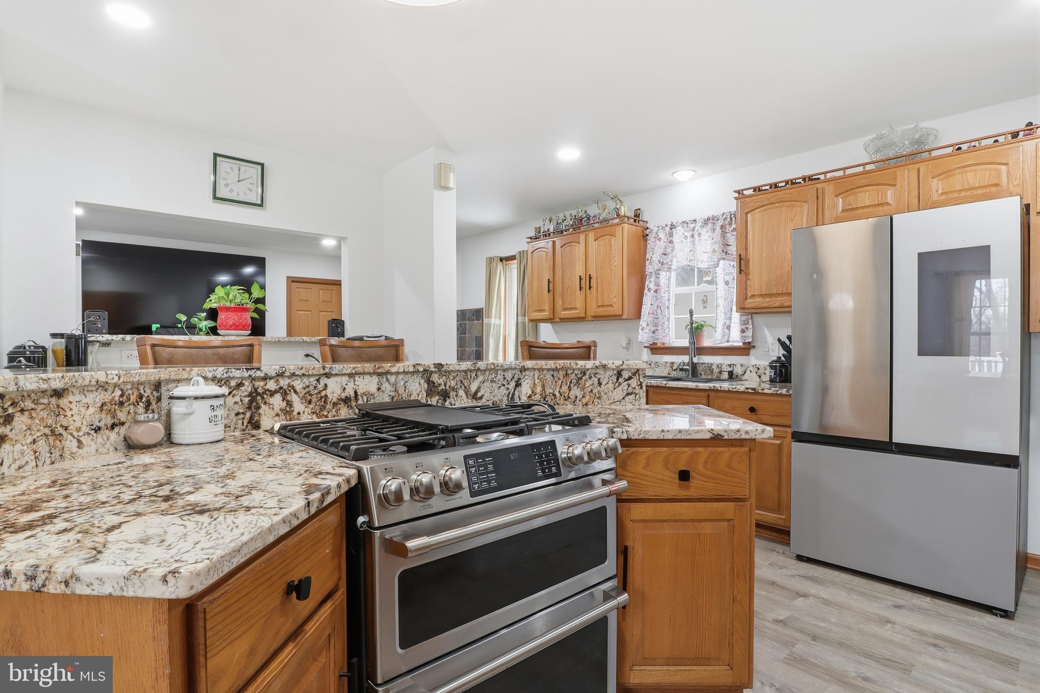 25 Hake Road Dover, PA 17315 - Photo 6 of 43