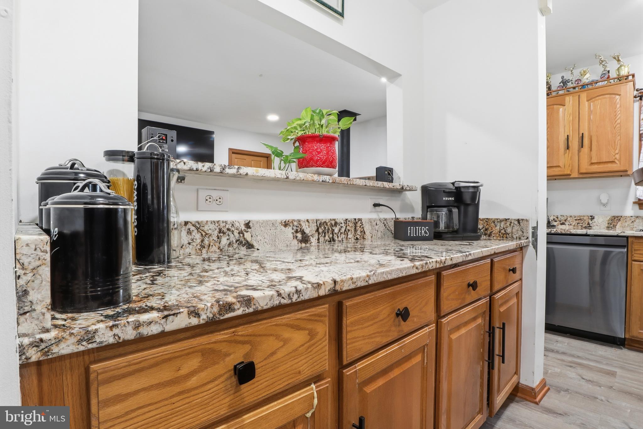 25 Hake Road Dover, PA 17315 - Photo 7 of 43