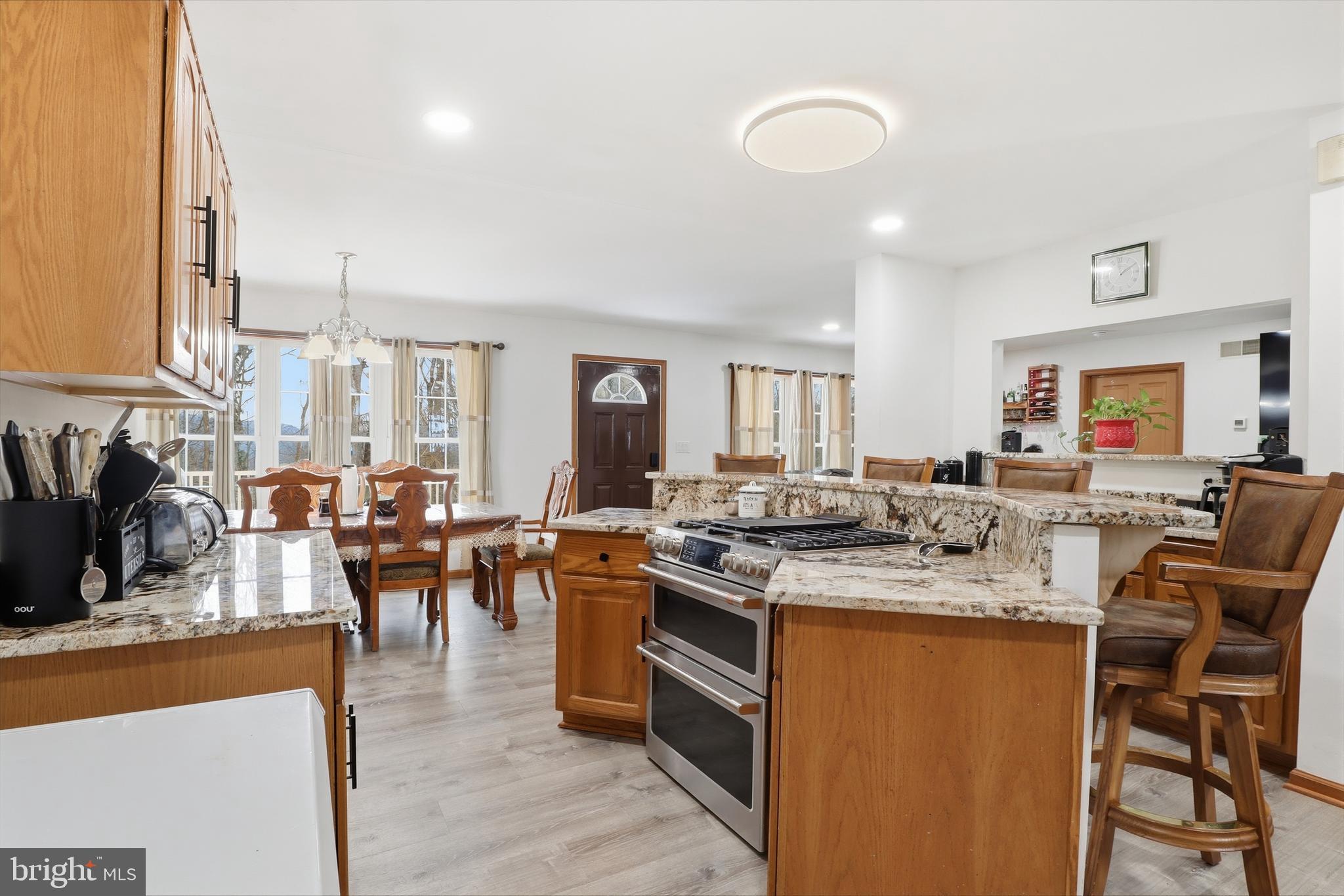 25 Hake Road Dover, PA 17315 - Photo 9 of 43