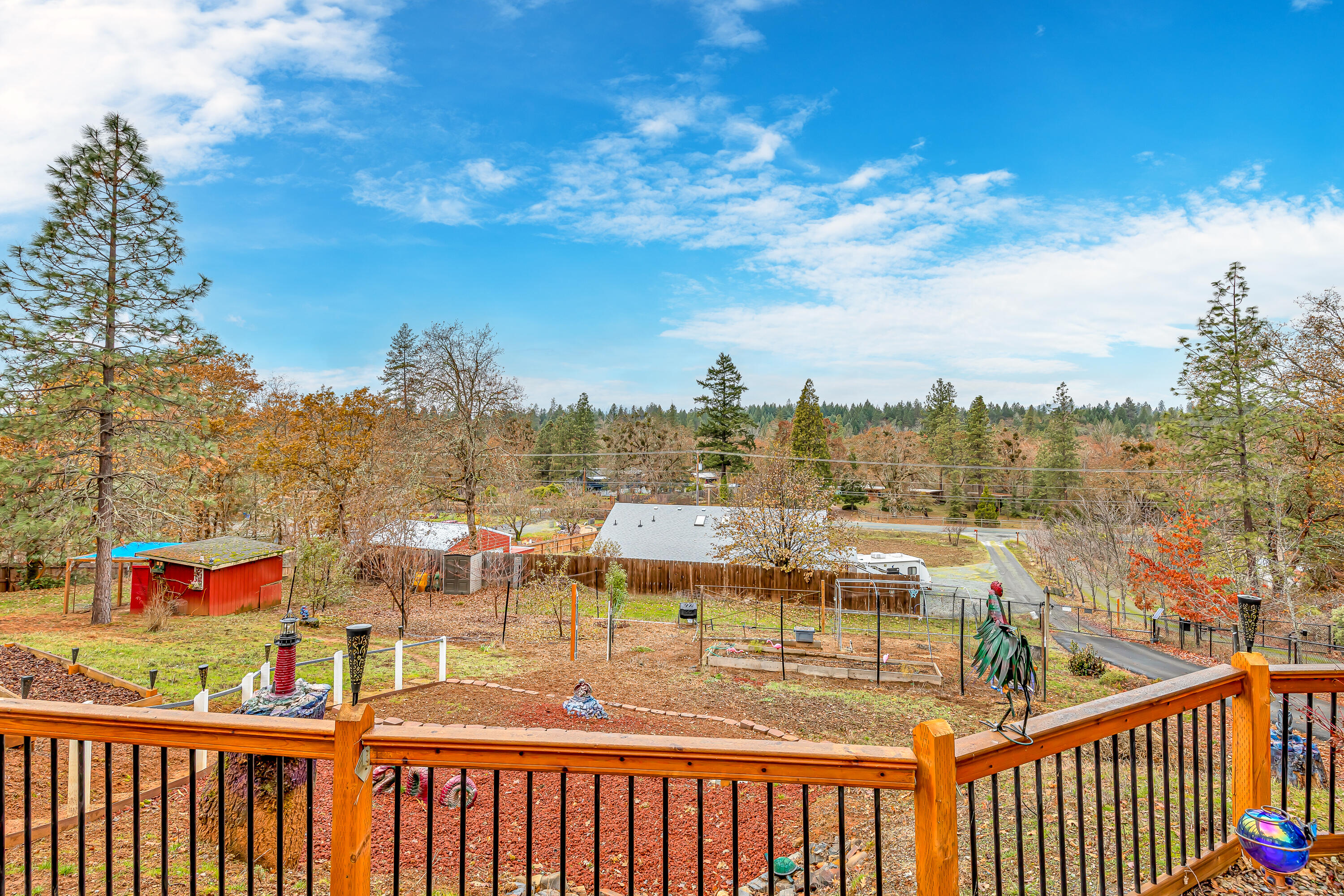 1797 Pleasant Valley Road Merlin, OR 97532 - Photo 41 of 55 9R9A3050