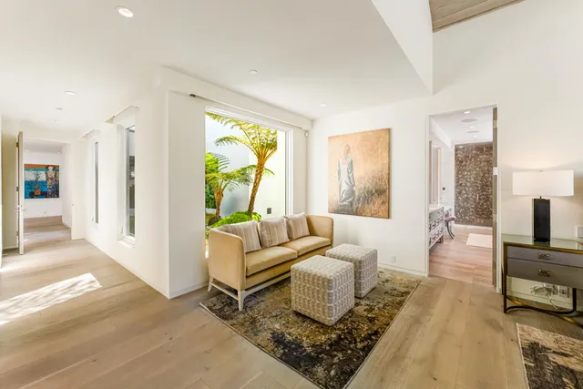 $27,000,000 | 1850 Jelinda Drive, Montecito, CA 93108