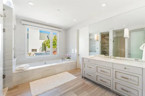 $27,000,000 | 1850 Jelinda Drive, Montecito, CA 93108