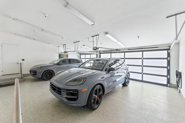 $27,000,000 | 1850 Jelinda Drive, Montecito, CA 93108