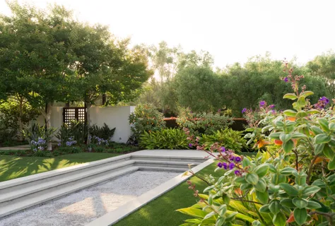 $27,000,000 | 1850 Jelinda Drive, Montecito, CA 93108