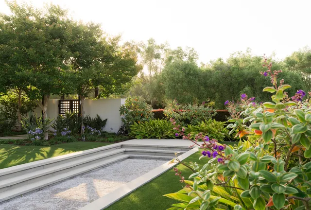 $27,000,000 | 1850 Jelinda Drive, Montecito, CA 93108