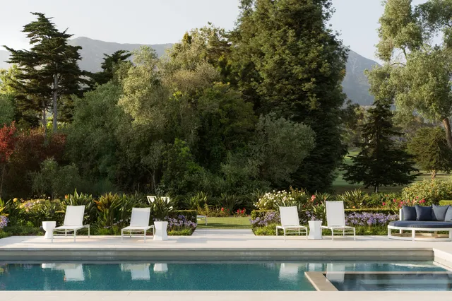 $27,000,000 | 1850 Jelinda Drive, Montecito, CA 93108