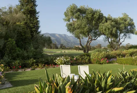 $27,000,000 | 1850 Jelinda Drive, Montecito, CA 93108