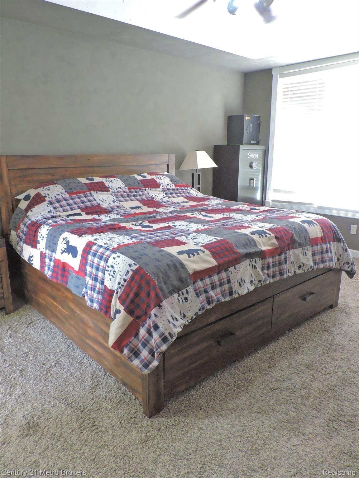 11573 East Brooks Road Lennon, MI 48449 - Photo 29 of 58 DSCN6685 (2).JPG