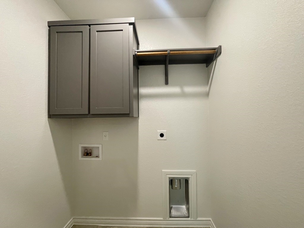 224 Riptide, Unit B Temple, TX 76501 - Photo 13 of 16