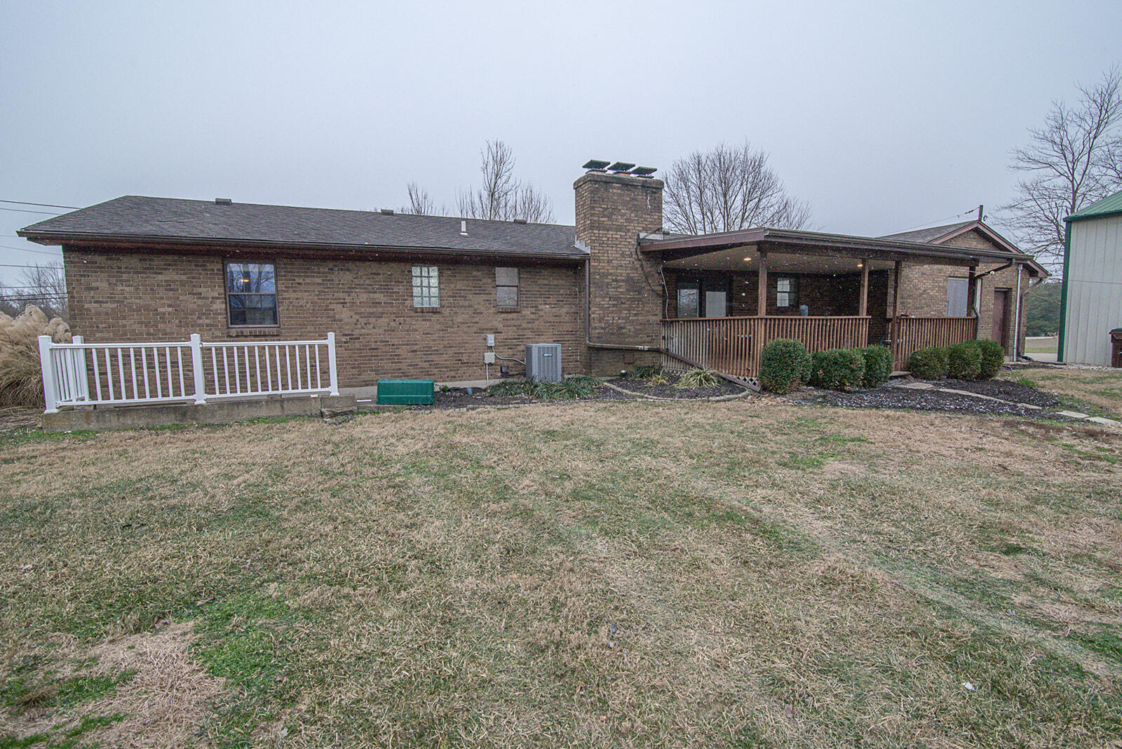3450 Petersburg Road Burlington, KY 41005 - Photo 19 of 27 Gallery Image 19