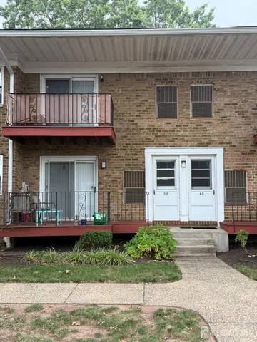 $219,900 | 57 Judson Street, Unit 3B, Edison, NJ 08837