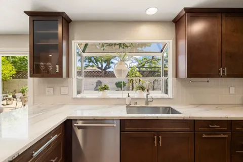 $1,998,000 | 1108 Calle Almaden, San Jose, CA 95120